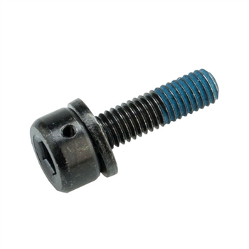 Shimano 16.8mm Disc Brake Caliper Fixing Bolt