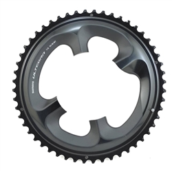 Shimano Ultegra FC-8000 Outer Chainring