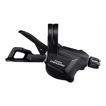 Shimano Deore SL-M6000 Shifters