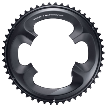 Shimano Ultegra FC-R8000 46t Outer Chainring