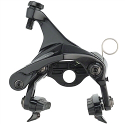 Shimano Dura-Ace BR-R9110-F Front Direct-Mount Rim Brake Caliper