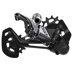 Shimano XTR RD-M9120 SGS 12-Speed Rear Derailleur