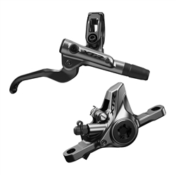 Shimano XTR BR-M9100 Race Disc Brakes