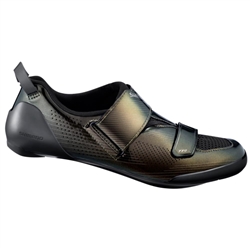 Shimano SH-TR901 Triathlon Bike Shoes