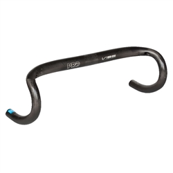 Shimano Pro Vibe Carbon Compact Handlebar