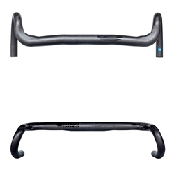 Shimano Pro Discover Carbon Handlebar