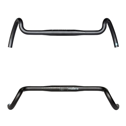 Shimano Pro Discover 30 Degree Handlebar