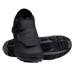 Shimano SH-ME702 Mountain Shoe