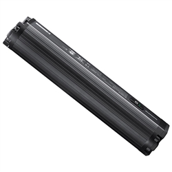 Shimano STEPS BT-E8035 Frame Down Tube 504WH Battery