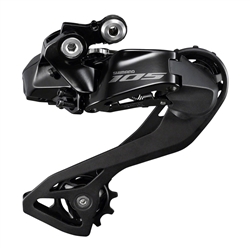 Shimano RD-R7150 105 Di2 Rear Derailleur