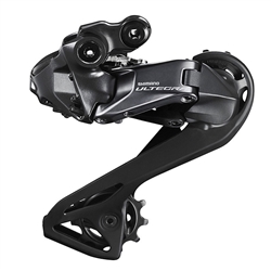 Shimano Ultegra RD-R8150 Di2 12-Speed Rear Derailleur