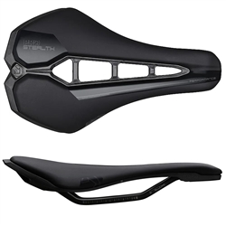 Shimano PRO Stealth Performance Saddle