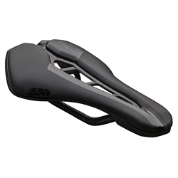 Shimano PRO Stealth Team Saddle