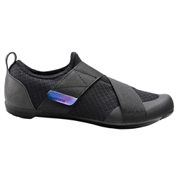 Shimano SH-IC100 Indoor Cycling Shoe