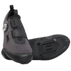 Shimano SH-IC501 Indoor Cycling Shoe