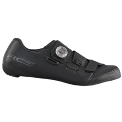 Shimano SH-RC502 Road Bike Shoes