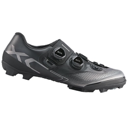 Shimano SH-XC702 Mountain Shoe