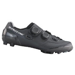 Shimano SH-XC902 Mountain Shoe