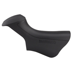 Shimano Ultegra ST-6870 Di2 STI Lever Hoods