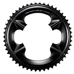 Shimano  Dura Ace FC-R9200 12-Speed Chainring 50T