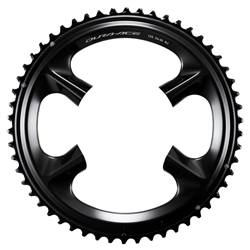 Shimano Dura Ace FC-R9200 12-Speed Chainring 54T