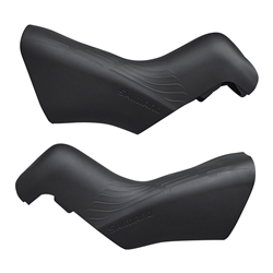 Shimano Ultegra ST-R8170 Di2 STI Lever Hoods