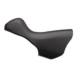 Shimano 105 ST-5700 STI Lever Hoods