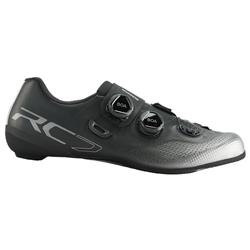 Shimano SH-RC702 WIDE Road Bike Shoes