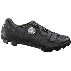 Shimano SH-RX600 Gravel Shoe