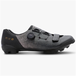 Shimano SH-RX801 Gravel Shoe