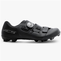 Shimano SH-XC502 XC Mountain Shoe