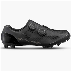 Shimano S-Phyre SH-XC903 Mountain Shoe