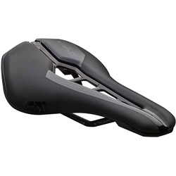 PRO Stealth Curved Performance Saddle