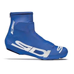 Sidi Chrono Shoe Cover