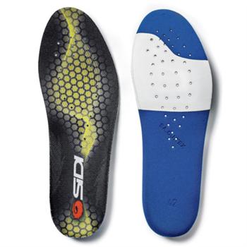 Sidi Comfort Fit Insoles