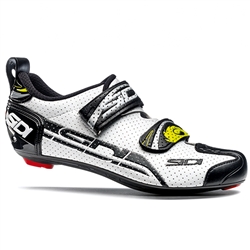 Sidi T4 Carbon Comp Tri Shoe