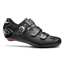 Sidi Genius 7 Carbon Road Bike Shoe