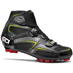 Sidi Frost Gore-Tex MTB Shoe