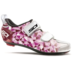 Sidi T5 Air Tri Shoe Women's