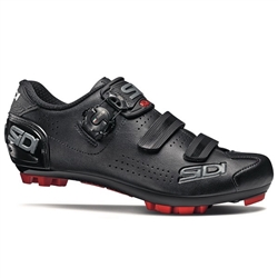 Sidi Trace 2 Men's MTB Shoes