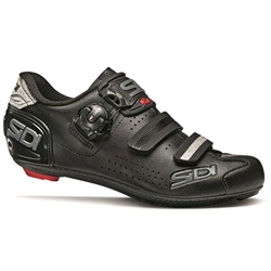 Sidi Alba Women's Road Shoes