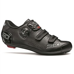 Sidi Alba 2 Men's Road Shoes