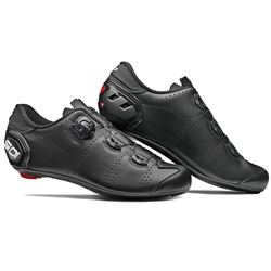 Sidi Fast Road Bike Shoe