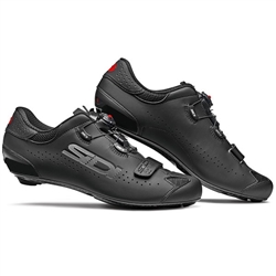 Sidi Sixty Road Shoes