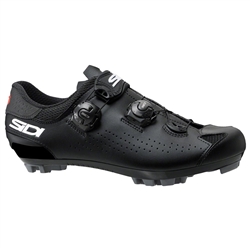 Sidi Eagle 10 Mountain Clipless Shoe