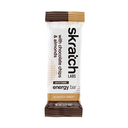 Skratch Labs Anytime Energy Bar Singles