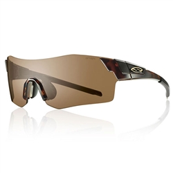 Smith Optics Pivlock Arena Tortoise/Brown