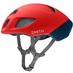 Smith Optics Ignite Helmet