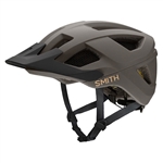 Smith Optics Session Helmet