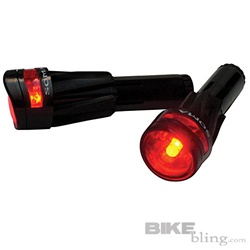 Soma Road Flare Barend Tail Lights